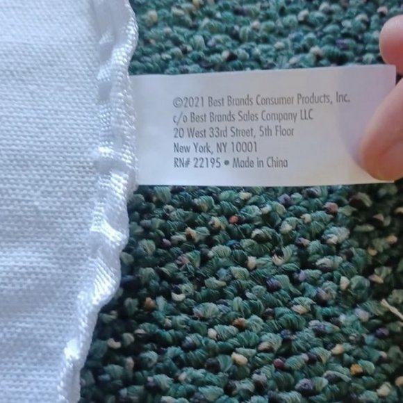 'Hello Sunshine' Sun, Stars, and Constellation tote bag with tassel - Picture 11 of 15